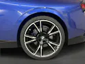 BMW M240i xDrive Coupé