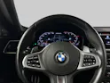 BMW M240i xDrive Coupé