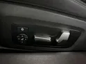BMW M240i xDrive Coupé