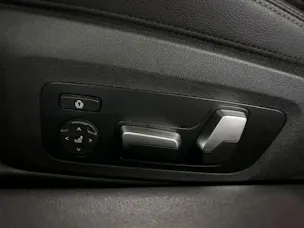 BMW M240i xDrive Coupé