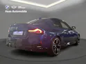 BMW M240i xDrive Coupé