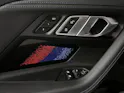 BMW M240i xDrive Coupé