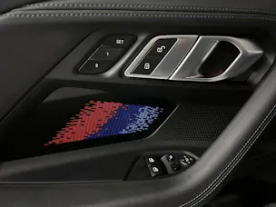 BMW M240i xDrive Coupé