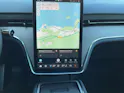 Volvo EX90 Twin Performance Ultra AWD