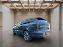 Volvo EX90 Twin Performance Ultra AWD