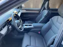 Volvo EX90 Twin Performance Ultra AWD