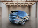 Volvo EX90 Twin Performance Ultra AWD