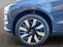 Volvo EX90 Twin Performance Ultra AWD
