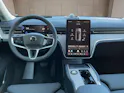 Volvo EX90 Twin Performance Ultra AWD
