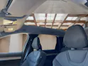 Volvo EX90 Twin Performance Ultra AWD