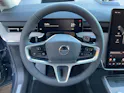 Volvo EX90 Twin Performance Ultra AWD