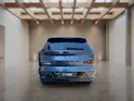 Volvo EX90 Twin Performance Ultra AWD