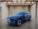Volvo EX90 Twin Performance Ultra AWD