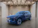 Volvo EX90 Twin Performance Ultra AWD