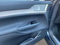 Volvo EX90 Twin Performance Ultra AWD