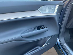 Volvo EX90 Twin Performance Ultra AWD