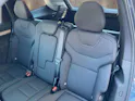 Volvo EX90 Twin Performance Ultra AWD