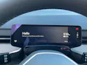 Volvo EX90 Twin Performance Ultra AWD