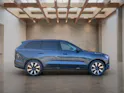 Volvo EX90 Twin Performance Ultra AWD