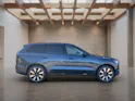 Volvo EX90 Twin Performance Ultra AWD