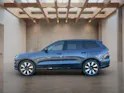 Volvo EX90 Twin Performance Ultra AWD