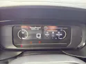 CITROEN Berlingo M 1.2 PureTech 110 First S/S