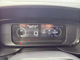 CITROEN Berlingo M 1.2 PureTech 110 First S/S