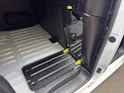 CITROEN Berlingo M 1.2 PureTech 110 First S/S