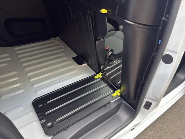 CITROEN Berlingo M 1.2 PureTech 110 First S/S