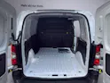 CITROEN Berlingo M 1.2 PureTech 110 First S/S