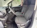CITROEN Berlingo M 1.2 PureTech 110 First S/S