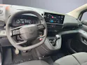 CITROEN Berlingo M 1.2 PureTech 110 First S/S
