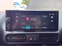 CITROEN Berlingo M 1.2 PureTech 110 First S/S