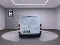 CITROEN Berlingo M 1.2 PureTech 110 First S/S