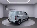 CITROEN Berlingo M 1.2 PureTech 110 First S/S