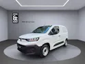 CITROEN Berlingo M 1.2 PureTech 110 First S/S
