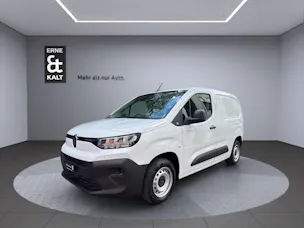 CITROEN Berlingo M 1.2 PureTech 110 First S/S