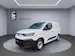 CITROEN Berlingo M 1.2 PureTech 110 First S/S