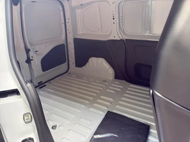 CITROEN Berlingo M 1.2 PureTech 110 First S/S