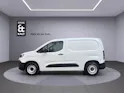 CITROEN Berlingo M 1.2 PureTech 110 First S/S