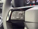 CITROEN Berlingo M 1.2 PureTech 110 First S/S