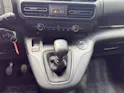 CITROEN Berlingo M 1.2 PureTech 110 First S/S