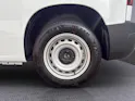 CITROEN Berlingo M 1.2 PureTech 110 First S/S