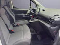 CITROEN Berlingo M 1.2 PureTech 110 First S/S