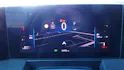 Opel Astra Sports Tourer 1.2 T 130 Swiss Plus, 8 Stufen Automat