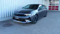 Opel Astra Sports Tourer 1.2 T 130 Swiss Plus, 8 Stufen Automat