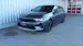 Opel Astra Sports Tourer 1.2 T 130 Swiss Plus, 8 Stufen Automat