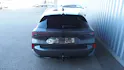 Opel Astra Sports Tourer 1.2 T 130 Swiss Plus, 8 Stufen Automat