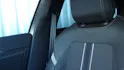 Opel Astra Sports Tourer 1.2 T 130 Swiss Plus, 8 Stufen Automat