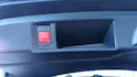 Opel Astra Sports Tourer 1.2 T 130 Swiss Plus, 8 Stufen Automat